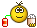 a9c141fc00b8212d48161ce692a96b47.gif