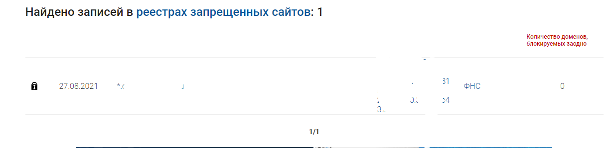 a9ee24098ec0d9acf6005bebc7f0ad8c.png