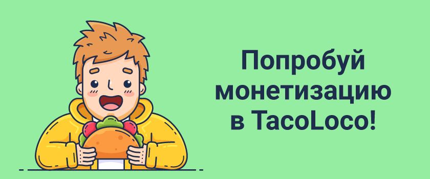 aa4191eaeae0899fe9e5be04aa9d441a.png