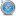 aa6b52a36149ad0eb03bd89fb33dff07.png