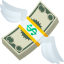 aa7878cce4af6802dfaa9487bb95fa98.png