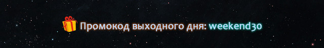 aab688de298e731069dc3ce079ed7d0c.jpg