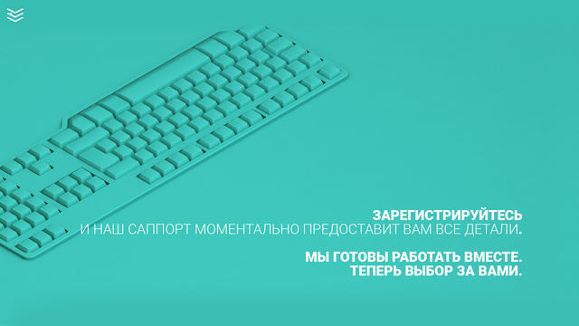 aaecf94fb2d02df215e5e70e9f2ce401.png