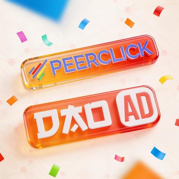 ab124de087dbae7e2af54c92c9b8f9d9.jpg