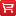 ab3f3742b622256a53b8a08bf31f5641.png