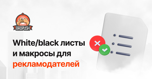 ab4fffcd4193e6fe5930c4ed6a899743.jpg