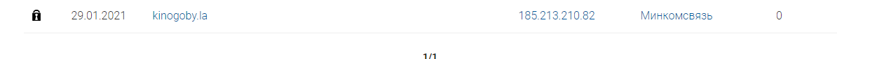 abb1db67a9c3c11c264fe565c6b080d6.png
