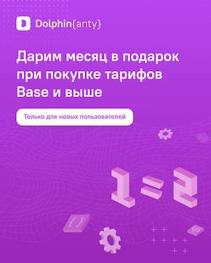 abc1a8098c8416bbb239ca3eac625127.jpg
