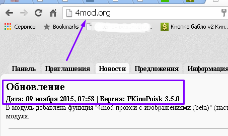 ac115b06ba620815176b95520b074ab7.png