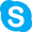 ac170864610e6eaddcd6d6828a656e4a.png