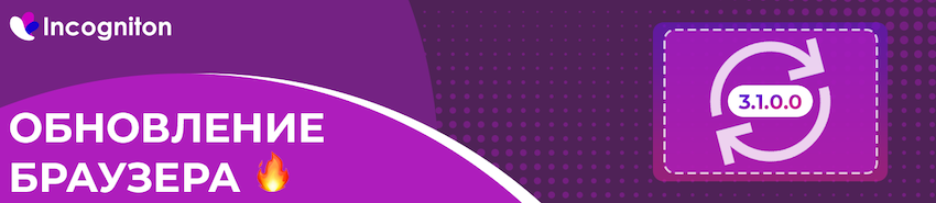 ac28e3c092a4f83f6185a39d3246cd71.png