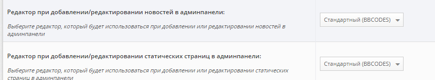 ac33d1caf3d6b787a0c40118cf64712e.png