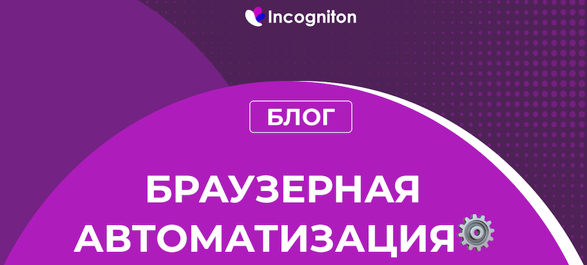 ac347bade152244c62089e6431c554e6.png
