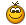 ac8c318ac7de0c4081351640dc5462e0.gif