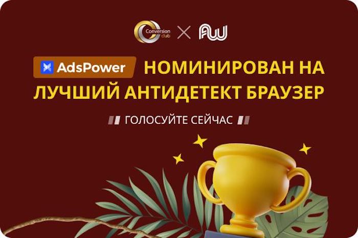 ac914ea95fadf51ffc4e80072f8295d7.jpg