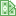ad30b5c61ce23b2ab47a0b4413732829.png