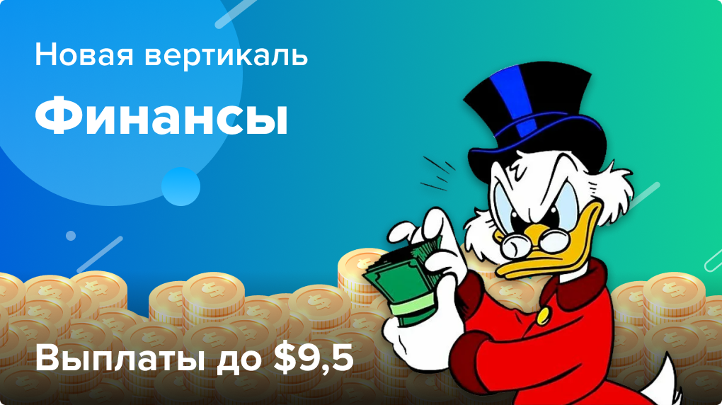 ad3116c1bc9f96ae894c8c3e129ba6f6.png