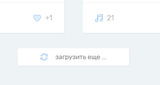 ad3e4e65ff6ad373bbc2faa0cd5ab1ef.png