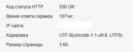 ada5137bbdb3b31f314f9eee641b021d.png
