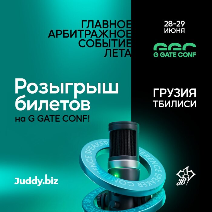 ade6b1b1023c82162eb7a53d75a305ba.jpg