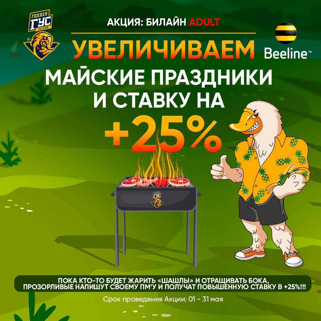 ae1a3955e9c791f325492ee2c2edbefa.jpg