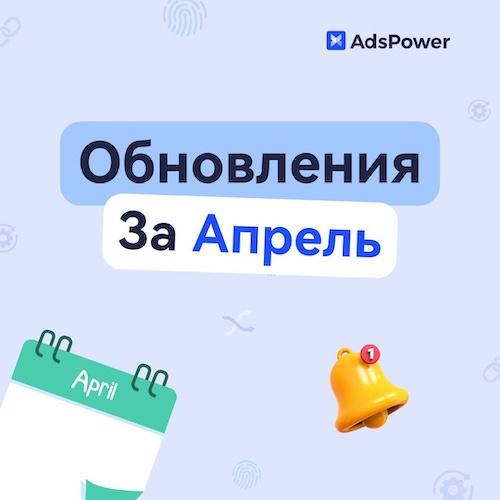 ae96cfb02a72c1a617aeee8859b8976f.jpg