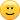 ae994ce6664c826872324f0e65b5e1f6.gif