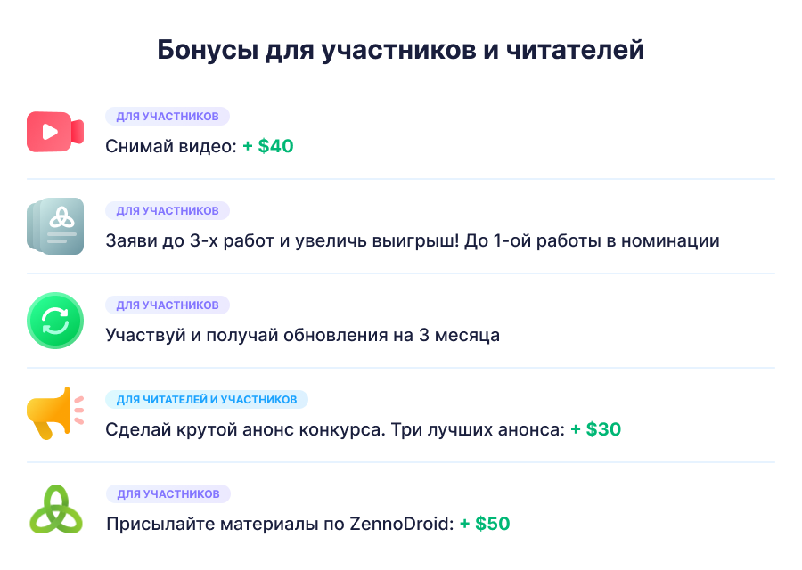 aeb85facb81f4c615f52e3c71a0f6764.png