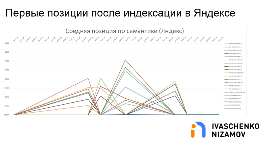 aeff10ea086c85e6ea4e6418c59971fa.png