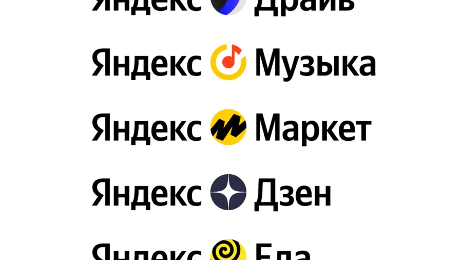 af3cb5d4ea52001da47eb7b9e22066f6.webp