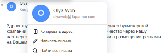 af6d9bc41c4bdd00be44ca54f6133473.png