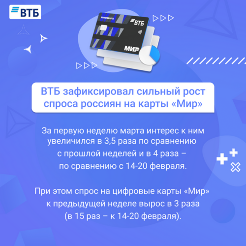 af9018bc58d2e0f3e97c983d634c9ed2.png