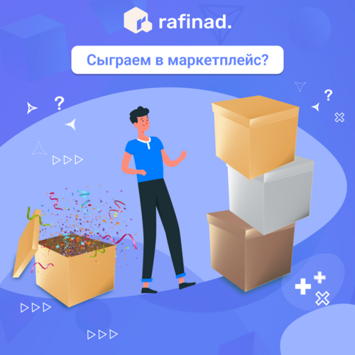 afba9a1708fdbde87170cb889cec98d5.png