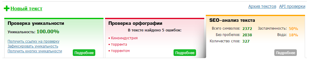 afe27eacbe7d42dba55dd1e60e97cc94.png