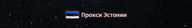 b01a57c3ba5a1136dd26dc42e8442ea3.jpg