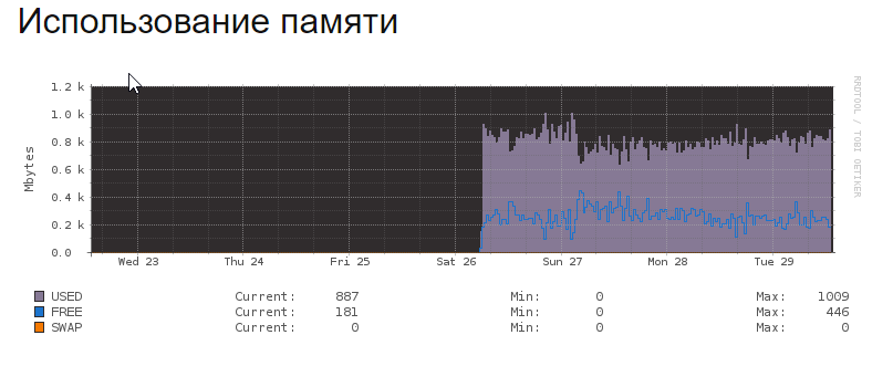 b0730dbe2769699356e32d8a81749e91.png