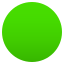 b1ab99b36280d82944e92ec9e3daff98.png