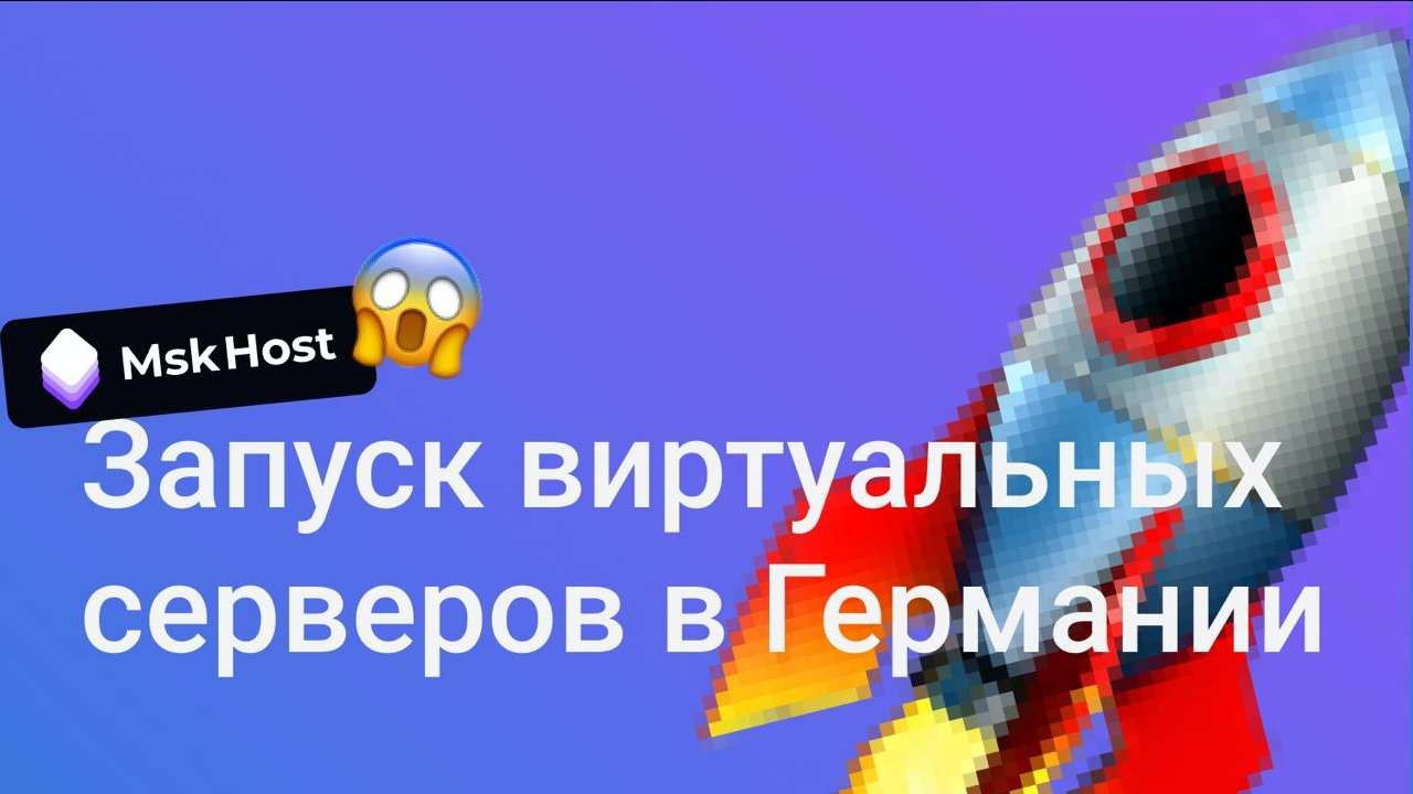 b1f53c8c262e34518eaa288973cb097c.webp