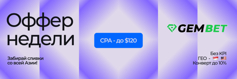 b37e9489e284867da1f4c4aedae2d180.png