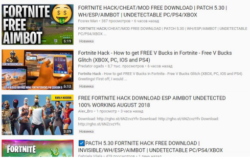 b3d6a3b52e65a67e6ad18503c7fe0d94.png