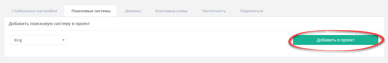 b403b974043ba26d0c3214a7421eeea1.png