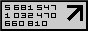b419e22cd80fabe56a3b8609d143ff4f.png