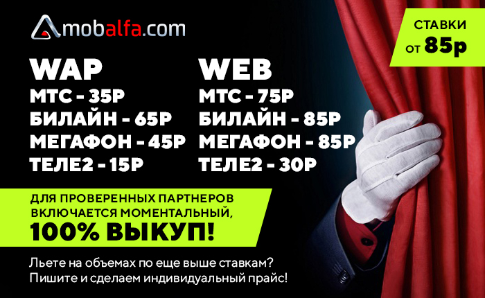 b4265e7aecc62bbc1be4a0b4898d0f41.jpg