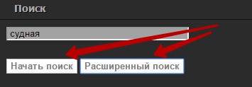 b439af5fa92cc003c9c128186b18c46e.jpg