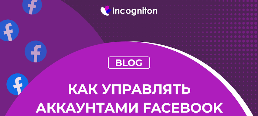 b449af4d92c249d560c4d478e6f3b7b1.png