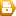 b466f2fe47191bf47bb50ccb679b97d2.png