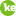 b48b41e9fcfbfbef04b5a8b0d0385ee6.png