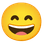 b4a1a435ae04e157a05fac20428e89bf.png