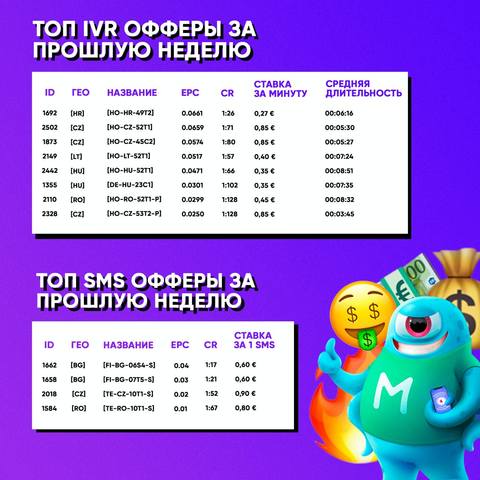 b4cf3fcf4e05ade13b60942d43d68c9f.jpg