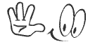 b5079bc3dc9adc9650f7db4aa663d477.gif